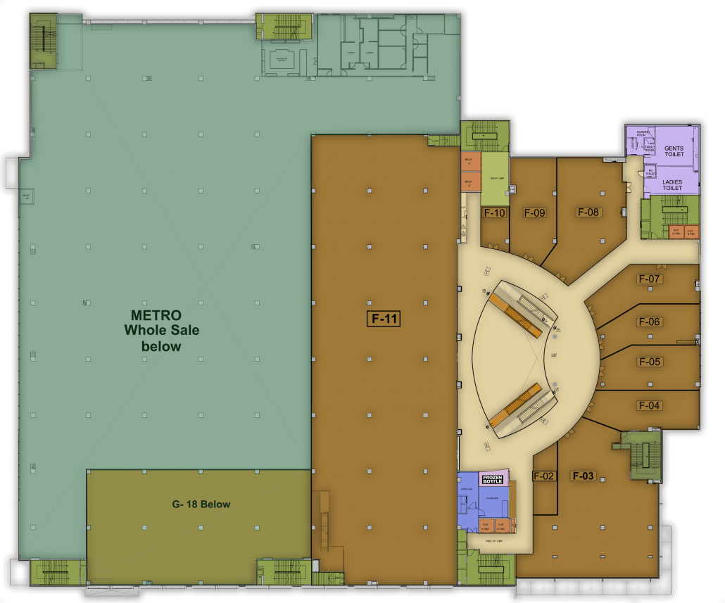 first-floor-plan-2026